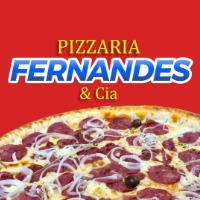 PIZZARIA FERNANDES & CIA