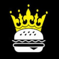 MONARCA BURGERS - SÃO GONÇALO