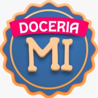 DOCERIA MI (teste)