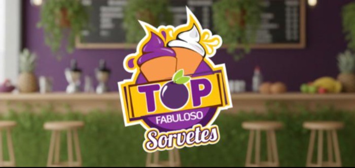 imagem apresentação