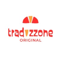 Tradizzone