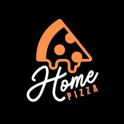 HOME PIZZAS CAMPO GRANDE