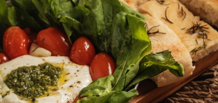 imagem apresentação