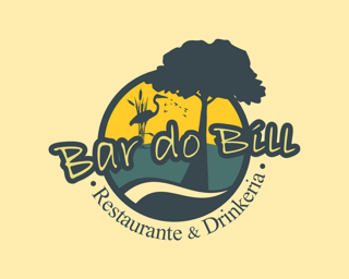 BAR DO BILL