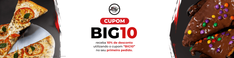 imagem apresentação