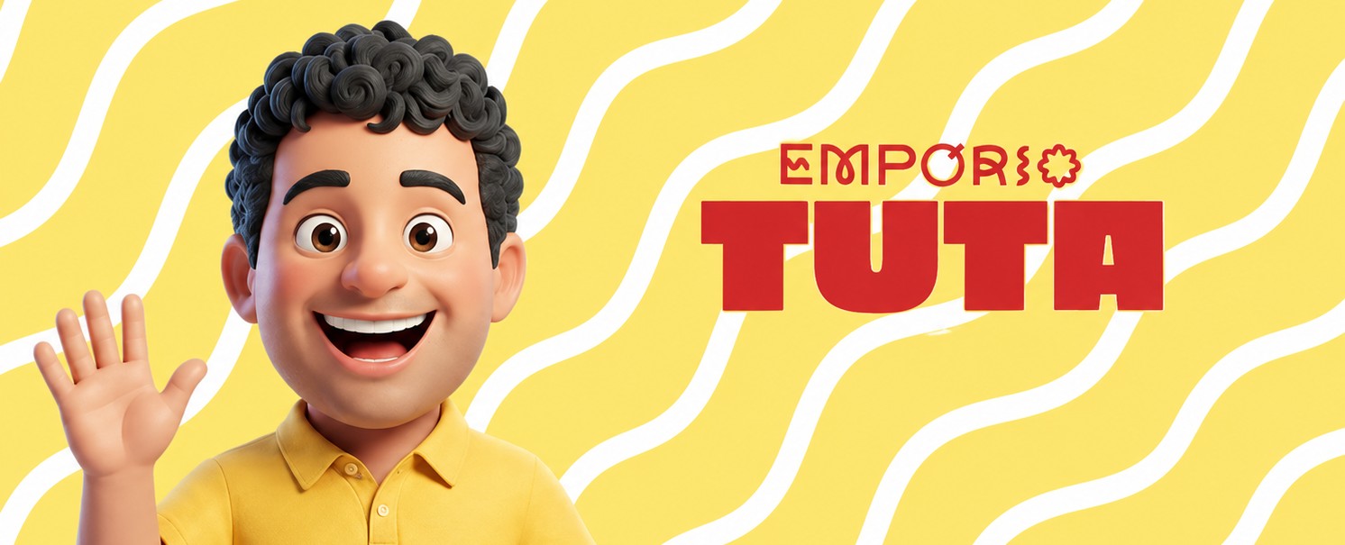 imagem apresentação