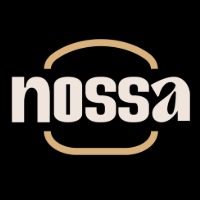 NOSSA HAMBURGUERIA