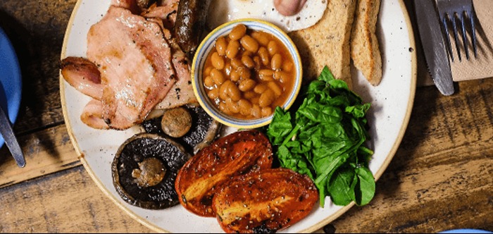 imagem apresentação