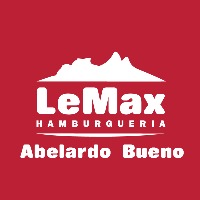 LEMAX HAMBURGUERIA ABELARDO BUENO TESTE