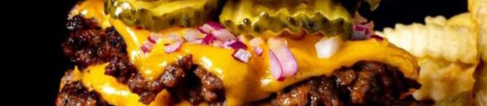 imagem apresentação