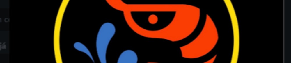 imagem apresentação