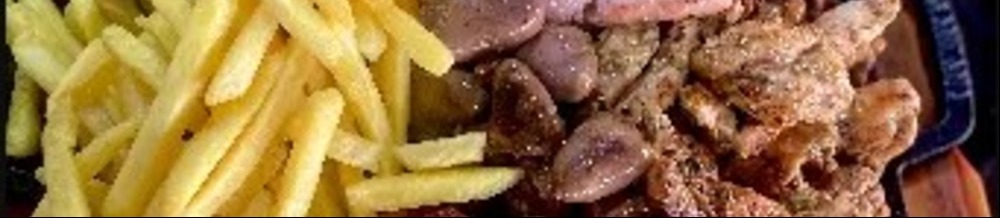 imagem apresentação