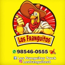 LOS FRANGUITOS