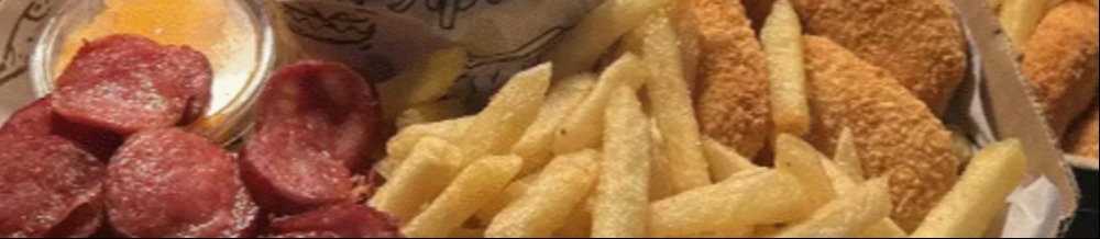 imagem apresentação