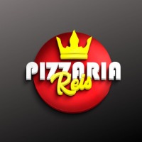 PIZZARIA REIS 48609029000100
