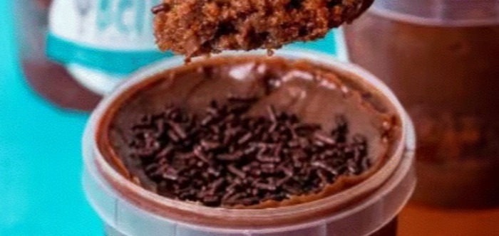 imagem apresentação