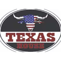 TEXAS HOUSE BURGERS HAMBURGUERIA