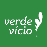 VERDE VÍCIO CONGELADOS