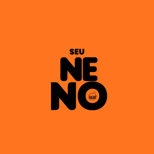 imagem apresentação
