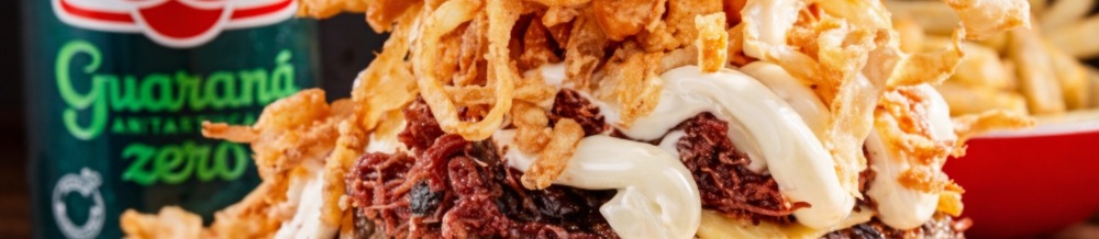 imagem apresentação