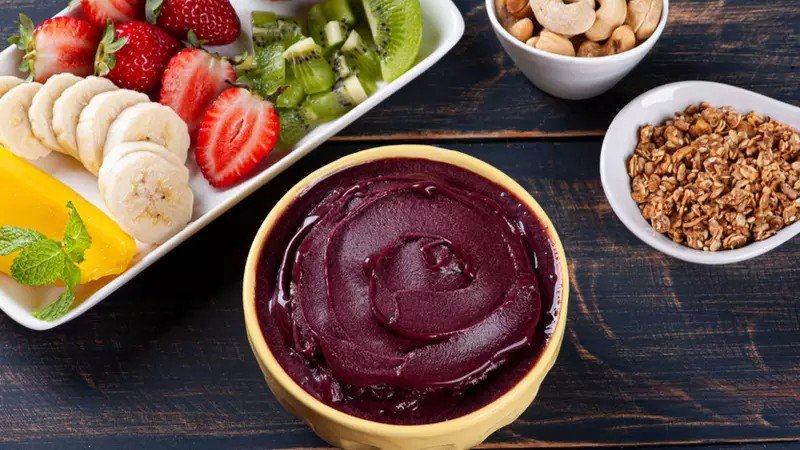 imagem apresentação
