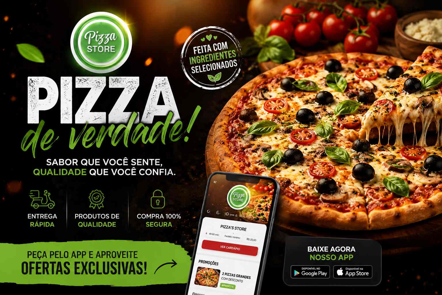 imagem apresentação
