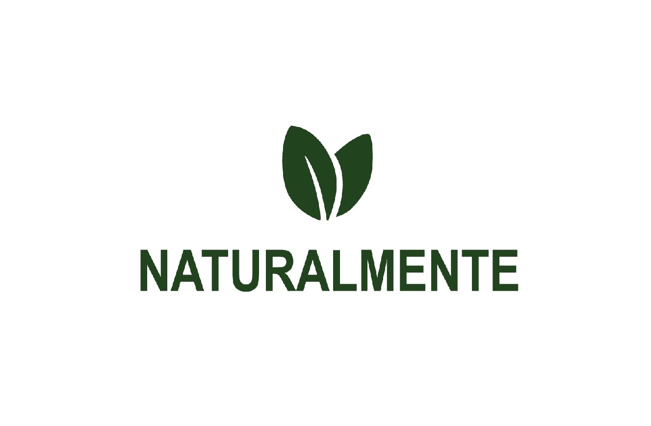NATURALMENTE BOTAFOGO ENCOMENDAS