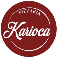PIZZARIA KARIOCA