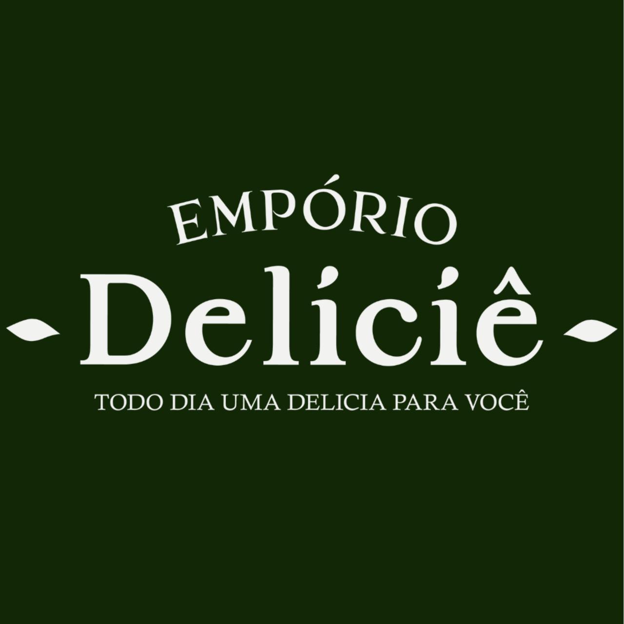 Logo da loja