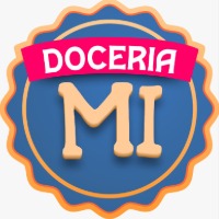 DOCERIA MI VILAR
