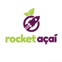 ROCKET AÇAI
