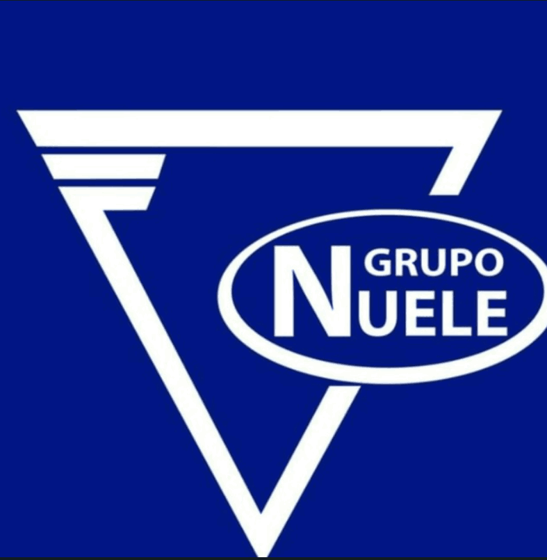 Logo da loja