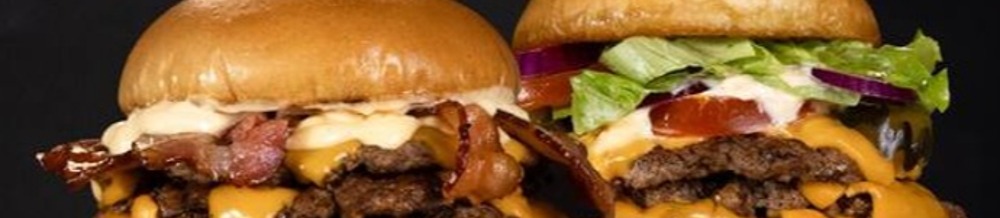 imagem apresentação