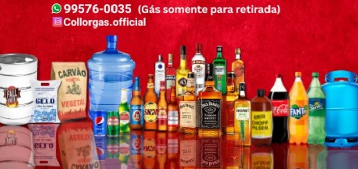 imagem apresentação