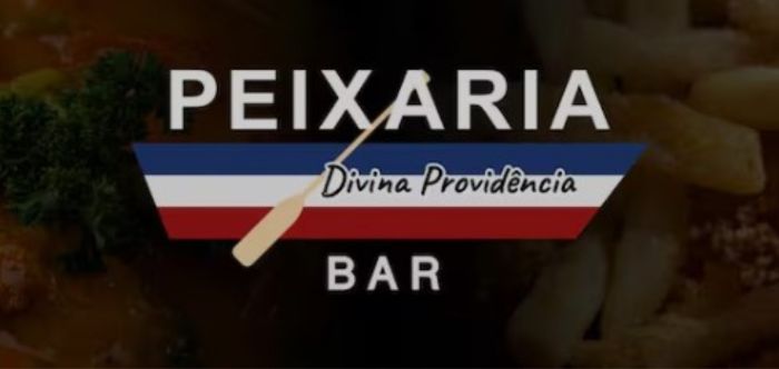 imagem apresentação