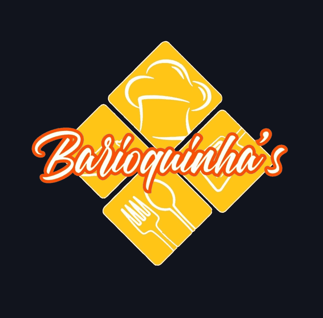 Logo da loja