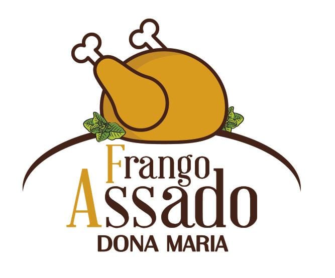 GRUPO DONA MARIA - TAQUARA