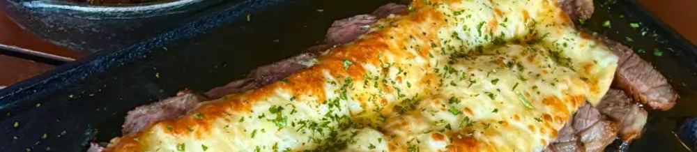 imagem apresentação