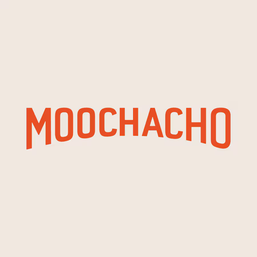 MOOCHACHO