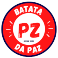 BATATA DA PAZ - ACHADO DELIVERY