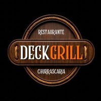 DECK GRILL CHURRASCARIA E RESTAURANTE