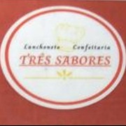 LANCHONETE E CONFEITARIA TRÊS SABORES TESTE