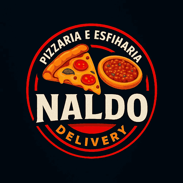 Logo da loja