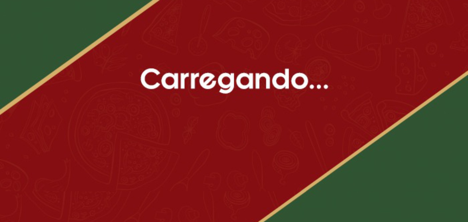 imagem apresentação