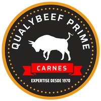 AÇOUGUE QUALYBEEF PRIME