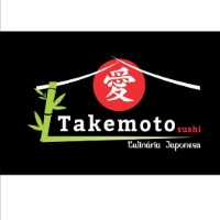 TAKEMOTO SUSHI MIGUEL PEREIRA