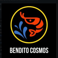 BENDITO COSMOS
