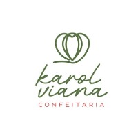 CONFEITARIA KAROL VIANA