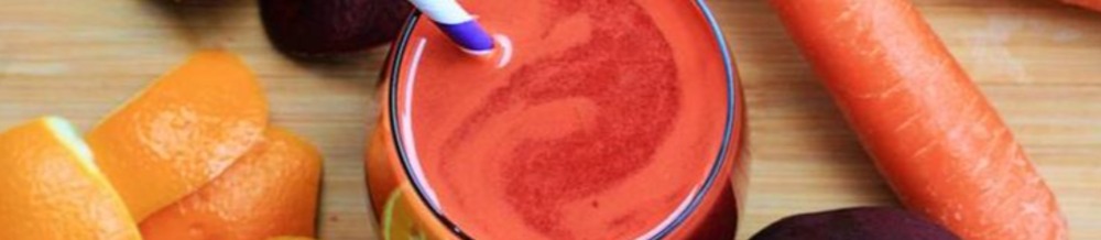 imagem apresentação