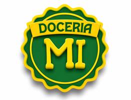 Logo da loja